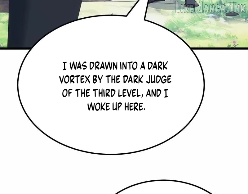 Invasion of the Myriad Races: Starting by Taming a Legendary Beast Chapter 86  - page 106